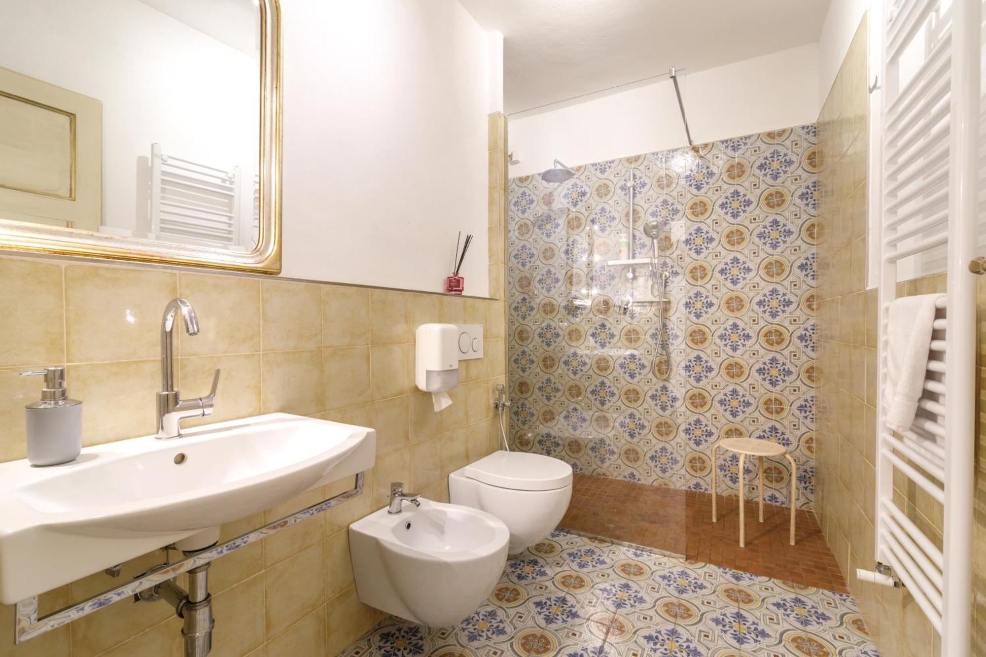Charme Centro Storico Διαμέρισμα Σιένα Εξωτερικό φωτογραφία