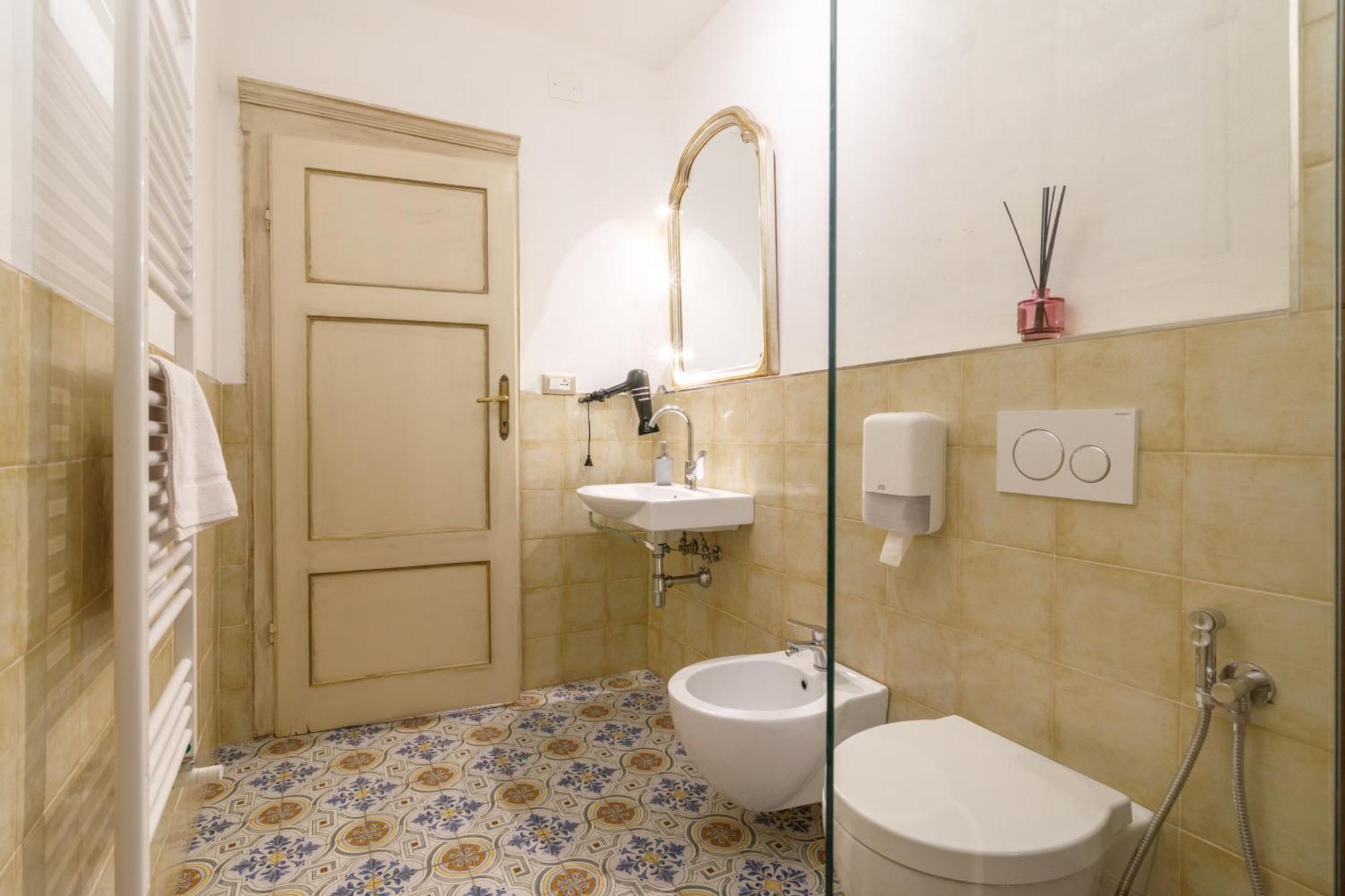 Charme Centro Storico Διαμέρισμα Σιένα Εξωτερικό φωτογραφία