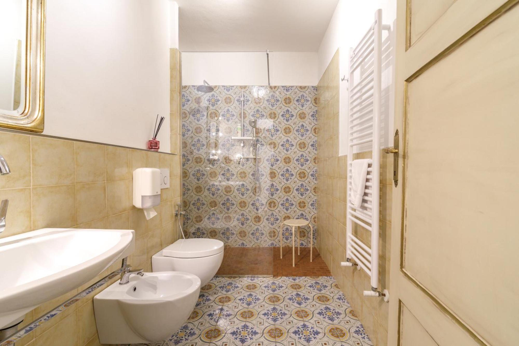 Charme Centro Storico Διαμέρισμα Σιένα Εξωτερικό φωτογραφία